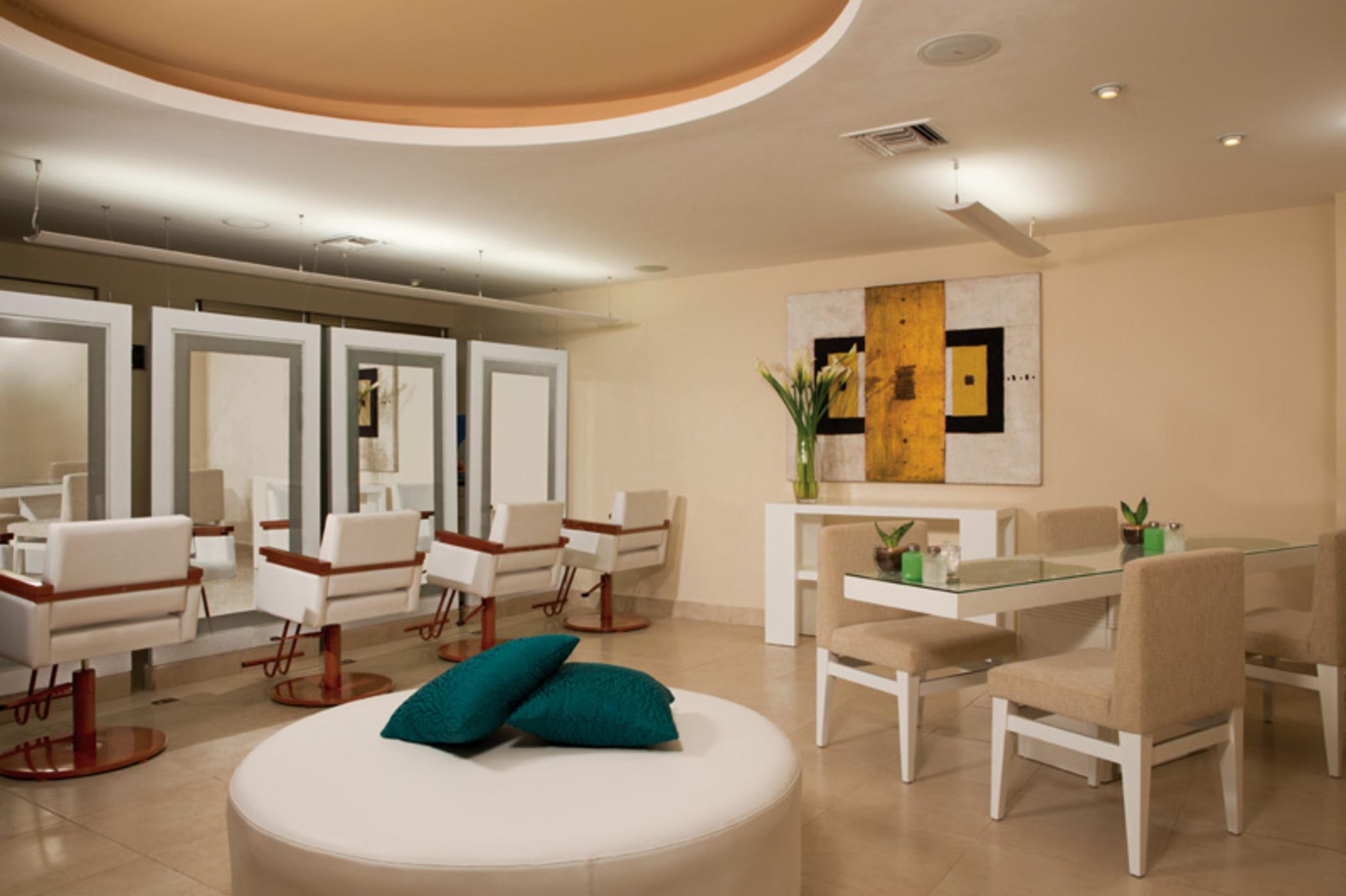Sabor Cozumel Resort And Spa Exterior foto